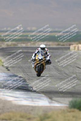media/Jun-28-2025-CRA (Sat) [[8017bea174]]/Race Photos/Race 2/